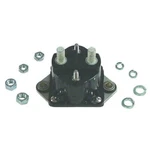 Sierra Solenoid #18-5835. Fixed Price $54.86.