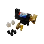 Jabsco 17830-0012 Oil Change Pump Volt. Fixed Price $404.02.