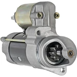 Starter For Kawasaki Small Engine Various Models Years FZ340G Eng; SHI0152. Fixed Price $59.53.