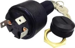 Sierra Ignition Switch 3-POSITION MP39770. Fixed Price $40.99.