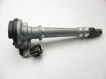 New - Out Of Box Oem Yamaha Sterndrive 5.0L 5.7L V8 Marine Engine Distributor. Fixed Price $149.95.