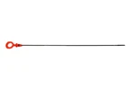 Oil Dipstick Fits 1993-1997 Volvo 850. Fixed Price $37.99.