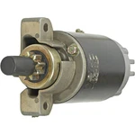 Starter For Outboard Marine Mercury 508303081 50830308T 50888151T MOT3014. Fixed Price $91.62.