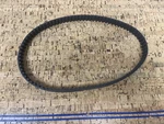 *oem* Yamaha Drive Belt 68F-46241-10-00. Fixed Price $24.99.