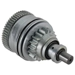 Starter Drive Yamaha Wave Raider RA1100 Venture SUV1200 6M6-8183E-01-00. Fixed Price $40.11.