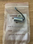 Universal Marine 262282 Condenser, Distributor. Fixed Price $14.00.