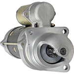Starter For 24V Champion Grader Engine 710A 1989-1991; 410-12111. Fixed Price $167.86.