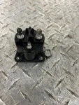 2000 Evinrude Ficht 115HP Stroke Solenoid 0985064. Fixed Price $15.26.