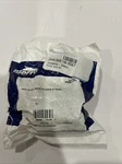 Sierra 18-3087 Mercury Mariner Water Pump Impeller. Fixed Price $5.00.