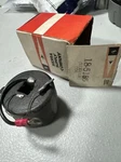 Chrysler 5130113 Force Sears Ignition Coil Sierra 18-5185 New MC-11. Fixed Price $28.00.