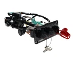 Yamaha Boat Twin Ignition Switch Panel 6Y8-82570-05-00. Fixed Price $349.95.