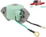 Ignition Coil For Mercury 802371A1 / Sierra 18-5181 185181. Fixed Price $19.79.