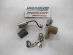 A5B Genuine Mercury Quicksilver 801767 Tune-up Kit Oem New Factory Boat Parts. Fixed Price $18.74.