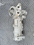 Yanmar 6LPA-STP2 Engine Oil Cooler. Fixed Price $625.00.