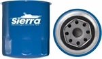 Sierra International 23-7761 Replacement Fuel Filter For Kohler GM32359. Fixed Price $18.99.