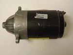 Sierra 2 Bolt Starter 18-5914 Omc Ford V8 984536. Fixed Price $116.99.
