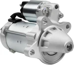 19247 Starter Motor Ford F150 F250 F350 F450 F550 5.0 6.2 6.8 V8 V10 Trucks. Fixed Price $49.90.