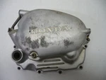 #3070 Honda Engine Side / Clutch Cover (c). Fixed Price $44.99.