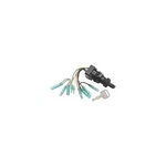 Sierra Switch Ignition Suzuki # 3711099E00 MP51010. Fixed Price $80.99.