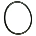Volvo Penta New Oem Cooling System Rubber O-ring, 3583647. Fixed Price $27.89.
