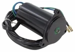 Tilt Motor For Omc 391264 393259 393988 394176 PMW4002 PMW4001 983019 New 10810. Fixed Price $64.85.