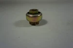 Arco DV392 Starter Drive. Fixed Price $19.00.