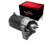 Effoexparts Starter Motor For Briggs & Stratton Engines Air Cooled 14HP 16HP.... Fixed Price $76.56.