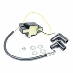 Sierra Ignition Coil #18-5176. Fixed Price $49.29.