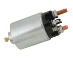 809463A1 Solenoid Starter For Mercruiser 3.0L Efi And Various V8 Models (454/502. Fixed Price $40.49.