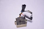 Mercury Outboard 2014 40HP Stroke 3CYL Rectifier 893640T01 (D11-1). Fixed Price $85.00.