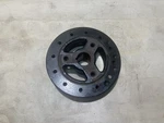 Y2 Mercruiser 4.3 824319 Harmonic Balancer. Fixed Price $55.00.