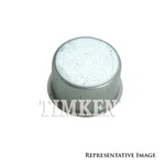 Engine Crankshaft Repair Sleeve-gas Timken KWK99186. Fixed Price $58.21.