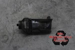 1984 Honda Goldwing GL1200 Oem Engine Starting Starter Motor E3. Fixed Price $72.00.