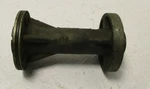 Johnson Evinrude Lower Unit Bearing Carrier 393300 397094 1984-1990 V6 (C4-4F). Fixed Price $35.00.