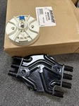 Genuine Mercury Mercruiser Distributor V6 Cap And Rotor Kit Oem Pn 898253T28. Fixed Price $50.00.