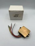Mercury Quicksilver Oem Regulator-voltage For 225 Hp 883072T-8M0084173. Fixed Price $139.00.