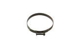 Yamaha 43M-23489-L0-00 Band Nos. Fixed Price $28.99.
