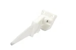 Sierra Marine 56973P Boat Pitot Tube For Speedometers 30MPH 80MP. Fixed Price $25.09.