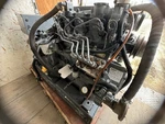Northern Lights M16C .4 16KW Diesel Generator - Marine/industrial. Fixed Price $6500.00.