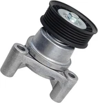 3885250 Belt Tensioner For Pcm Crusader Volvo Penta 4.3L 5.0L 5.7L 8.1L RA068001. Fixed Price $29.99.