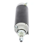 Fit For Mercury Outboard Starter 5389 50-44414 50-44415 50-77141 50-79472-1. Fixed Price $59.14.
