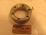 Volvo 804250 Adapter Bushing. Fixed Price $50.00.