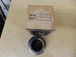 New Oem Omc Stern Drive Johnson Evinrude Reverse Hub 382336. Fixed Price $15.00.