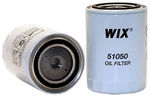 Wix 51050 Engine Oil Filter. Fixed Price $19.19.