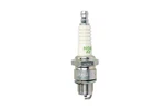 For NGK4495 Spark BPZ8HN-10 Nickel More Than Just Plugswith Ove. Fixed Price $21.28.
