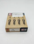Champion Spark Plug Racing Series Qty Pack UL77V #831 1383640. Fixed Price $45.46.