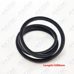 New For Alternator Drive Belt Volvo Penta 4.3GL 4.3GS Marine Engines 3852504. Fixed Price $19.00.
