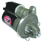 Arco 70216 High Performance Starter. Fixed Price $251.44.