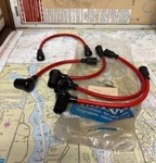 Volvo Penta #875363 Ignition Cable Set.. Fixed Price $90.00.
