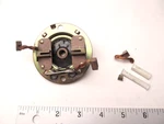 0382545 Prestolite Commutator Head 00775 For Omc Stringer Sterndrives. Fixed Price $19.05.